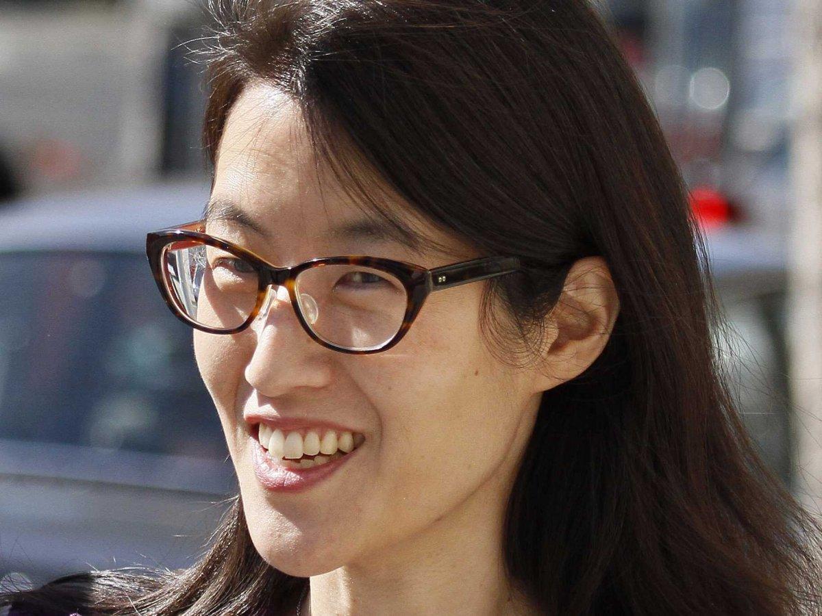 Casos de sexismo que tienen en la mira a los gigantes de Silicon Valley