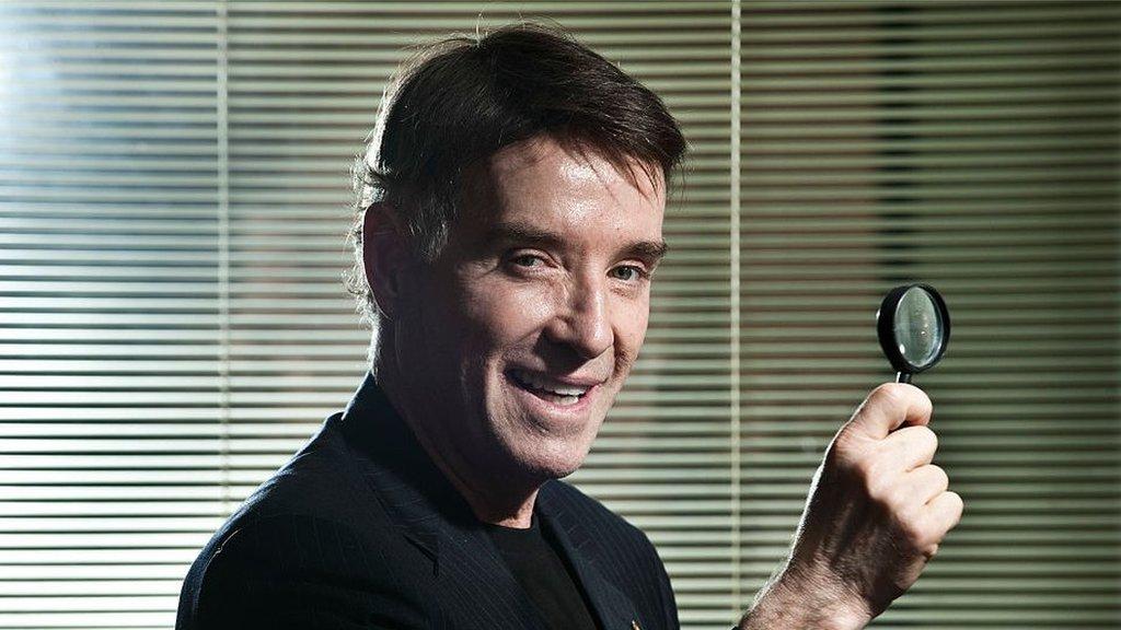 El ascenso y declive de Eike Batista: de ser el hombre más rico de Brasil a uno de los mayores símbolos de la corrupción y la crisis