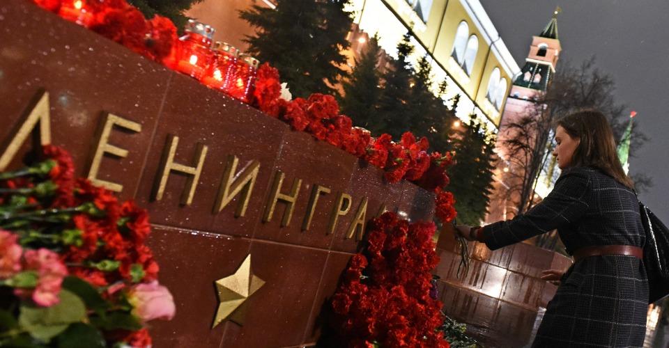Lo que se sabe de la explosión en Rusia que dejó al menos 11 muertos y decenas heridos