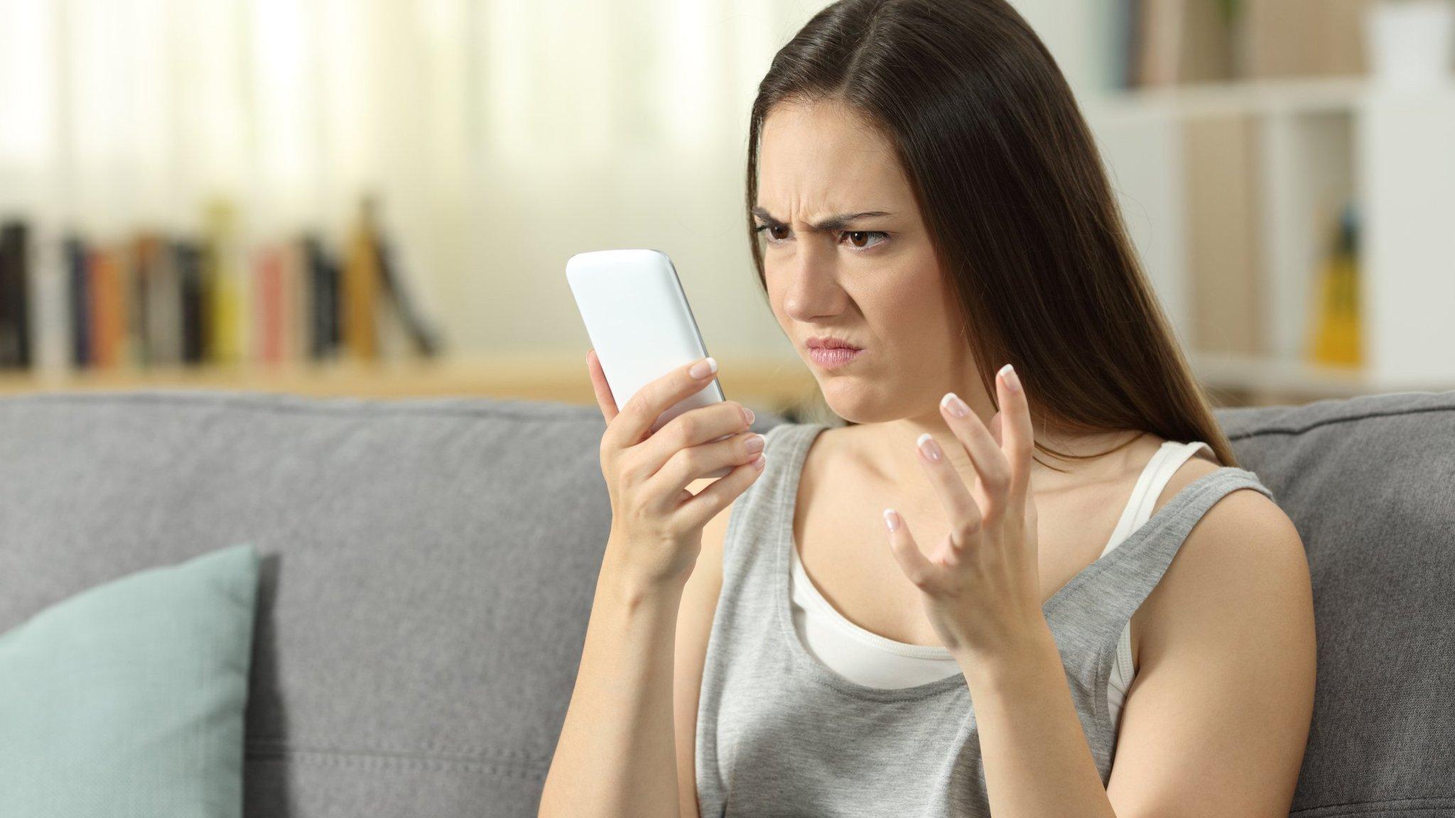 3 nuevas fallas de Whatsapp que ponen en riesgo tus conversaciones privadas y grupales