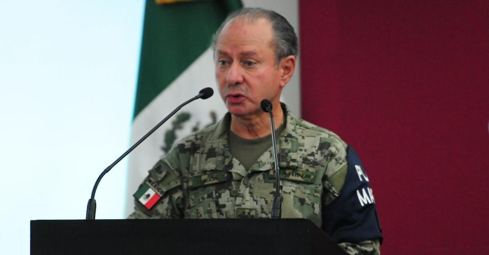 ‘Parece que el enemigo lo tenemos en el Poder Judicial’: Marina; obedecemos a la Constitución, responden jueces