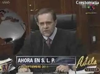 Noticiarios en corto