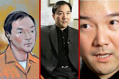 Incinera SIEDO 77 toneladas de químicos propiedad de Zhenli Ye Gon