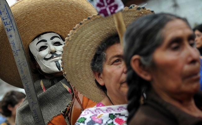 Las obras de Grupo Higa: millones de dólares en ingresos y muchas preguntas