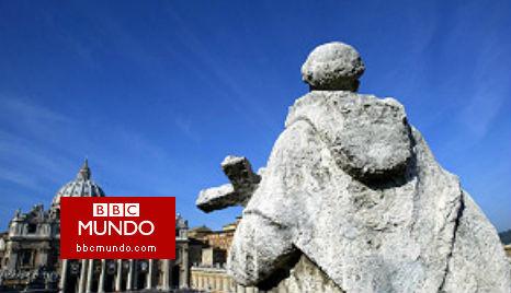 Los papables latinoamericanos