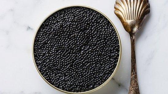 8 de las delicias culinarias más caras del mundo