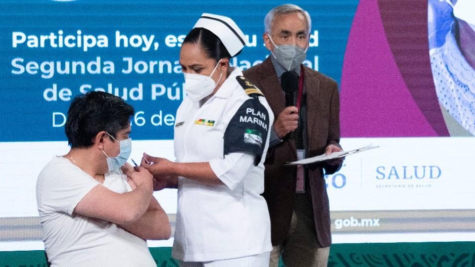 ¿A quiénes les toca vacunarse contra la influenza? Esto es los que hay que saber sobre la campaña