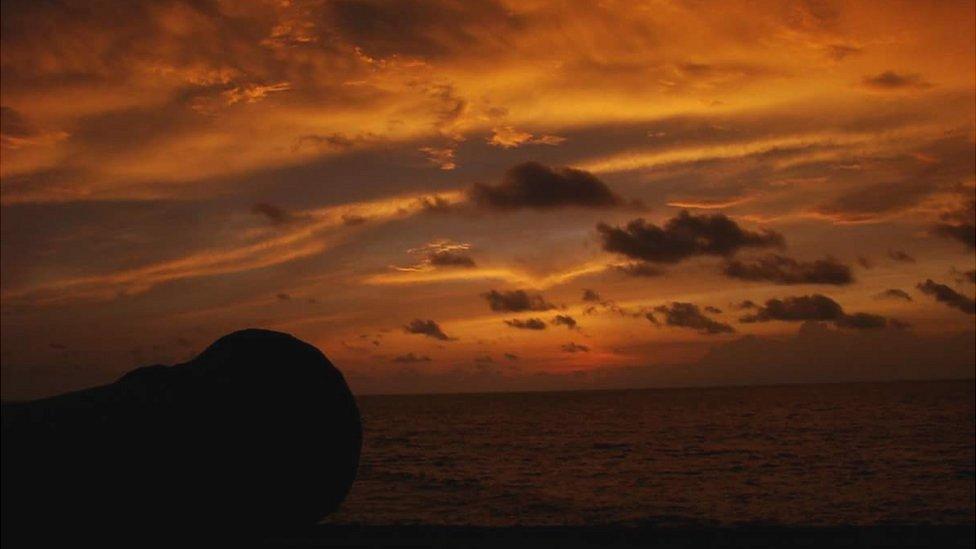 Un paseo entre nubes y horizontes: tus fotos retratan los cielos inalcanzables que se observan desde distintas partes del mundo