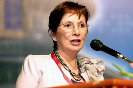 Rectora de la UACM niega acusaciones y asegura que no renunciará