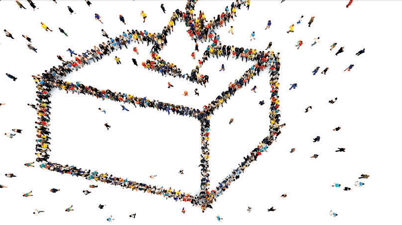 La vida después de la elección de 2018: ¿cómo regresar al día a día con un nuevo presidente?