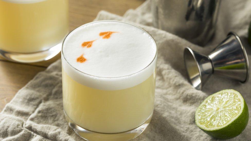 Guerra del pisco entre Chile y Perú: el rechazo de Lima a la “tregua” propuesta por Santiago para acabar con el histórico conflicto