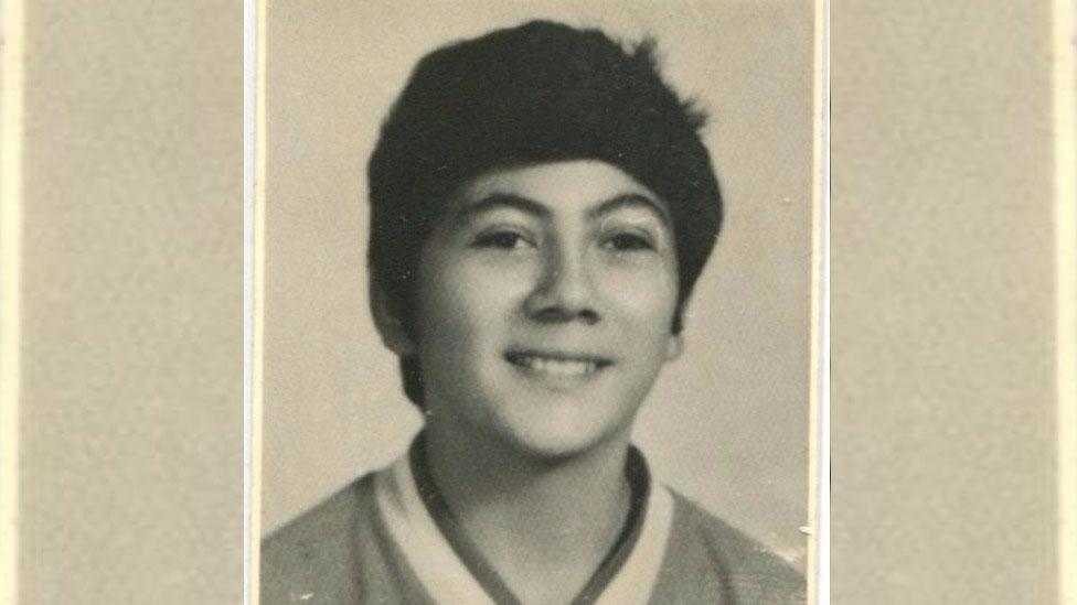 La desaparición del niño Marco Antonio Molina Theissen hace 36 años con la que Guatemala revive uno de los episodios más oscuros de su historia