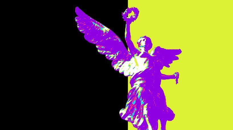 Ciudadanos convocan a una marcha de unidad nacional contra Donald Trump