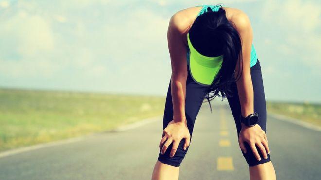 Los 5 deportes con los que puedes quemar más calorías