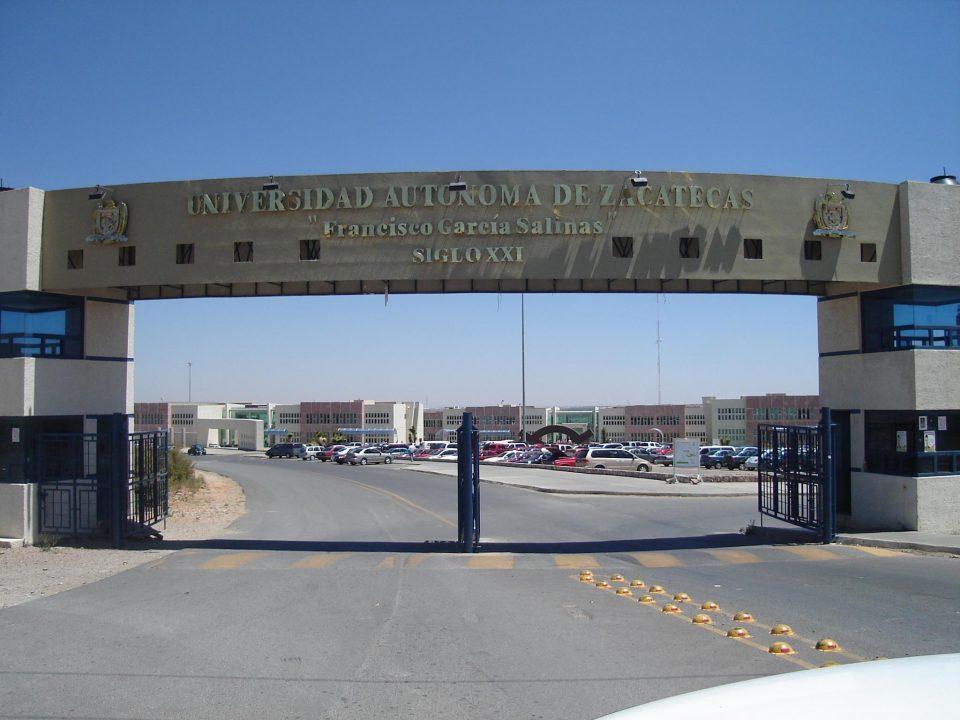 PGR investiga nuevo fraude de 100 mdp al estilo Estafa Maestra; suman 18 los casos denunciados