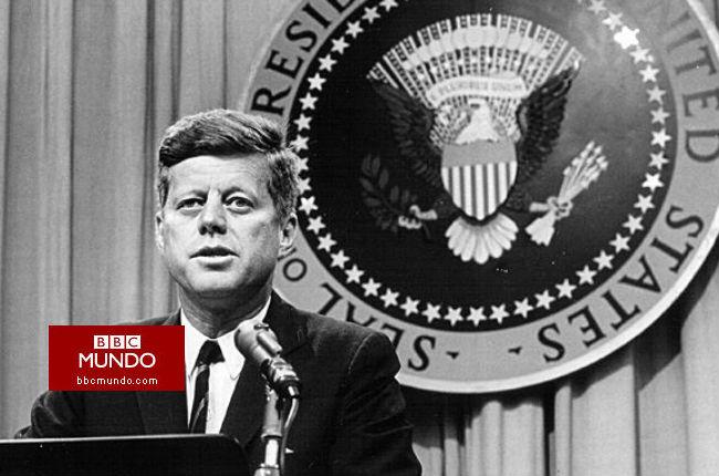 Los grandes discursos nunca pronunciados