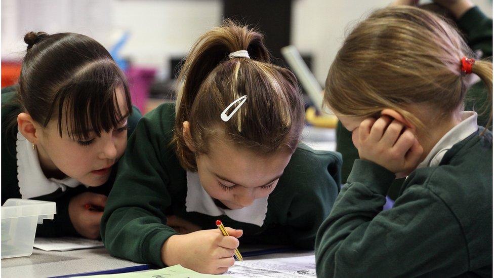 Índice de Capital Humano: cómo es el nuevo método para medir riqueza del Banco Mundial y en qué lugar se ubican los países de América Latina