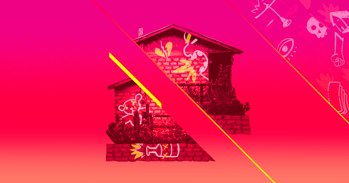 “Fueron meses de vivir un infierno”: un sistema colapsado y sin recursos complica dar solución a juicios familiares