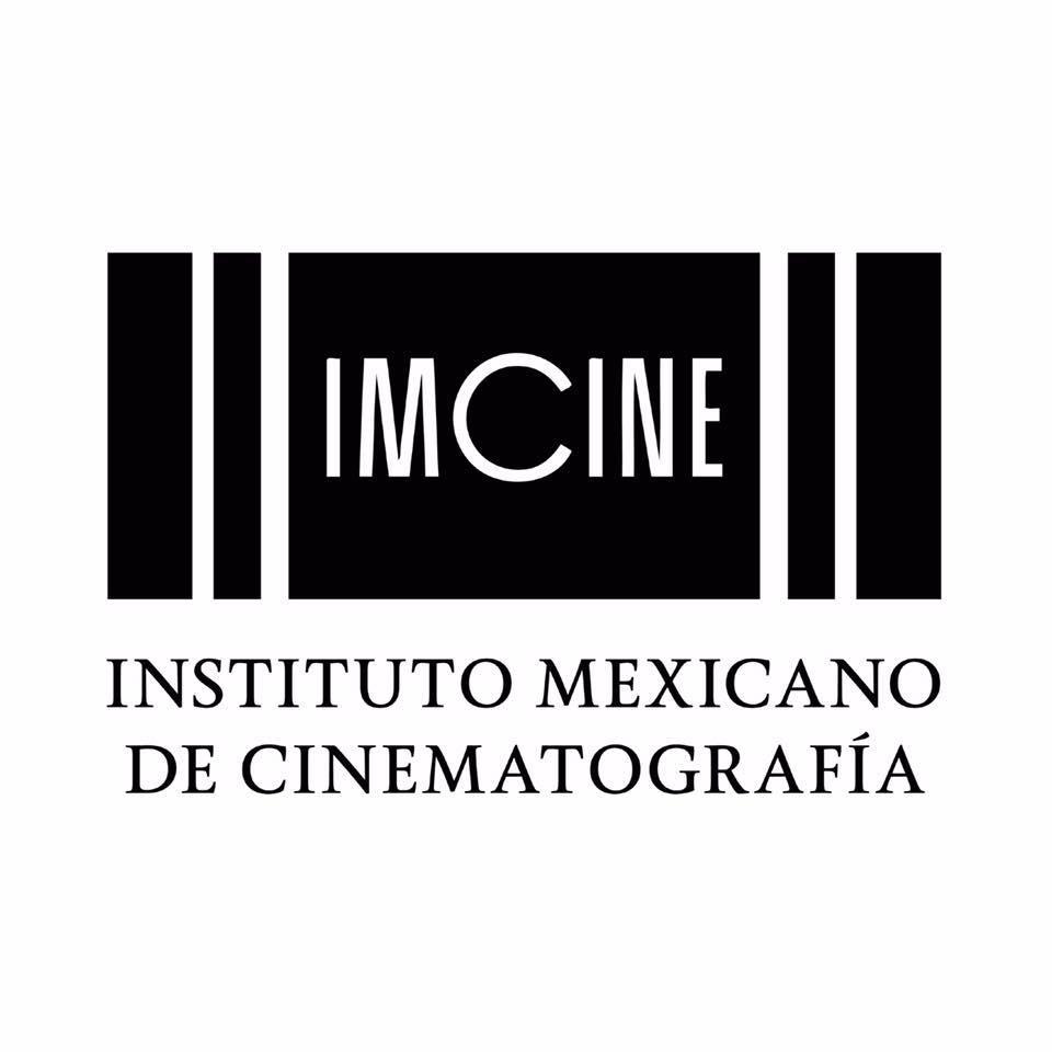 Destituyen e inhabilitan por más de 10 años a 2 exfuncionarios de IMCINE