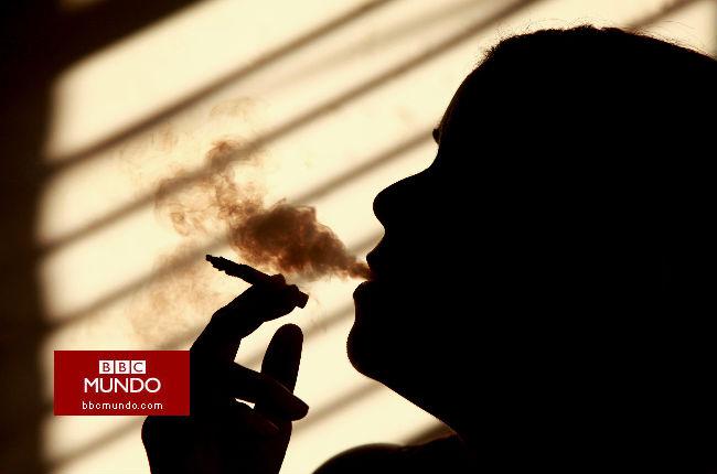 El juicio que puede cambiar la lucha antitabaco