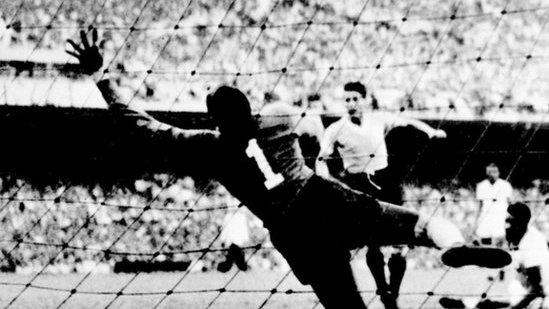 Mundial Rusia 2018: ¿Son estos los 8 mejores equipos que alguna vez jugaron en un Mundial?