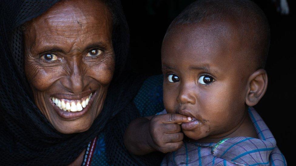 ¿Qué significa para ti el Día Internacional de la Mujer y cuáles crees que son los principales retos que tienen las mujeres en el siglo XXI?