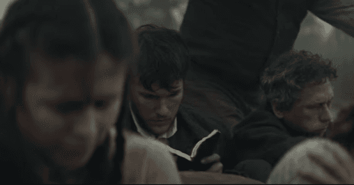 Migración, muros e inclusión: los mensajes políticos del Super Bowl 2017