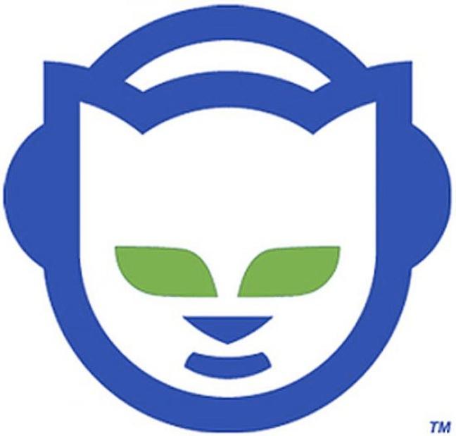Downloaded: el documental sobre el nacimiento de Napster
