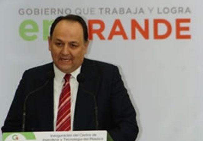 Se equivocó en 3 traspasos en campaña de EPN; ahora va a su equipo de transición