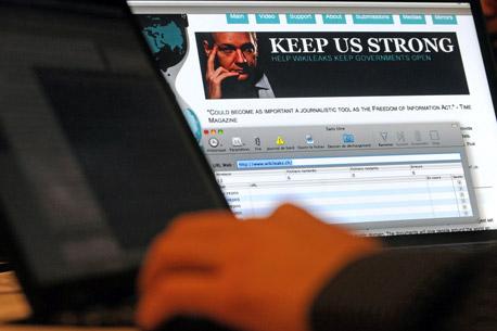 México, el menos capaz para defenderse de ataques cibernéticos: McAfee