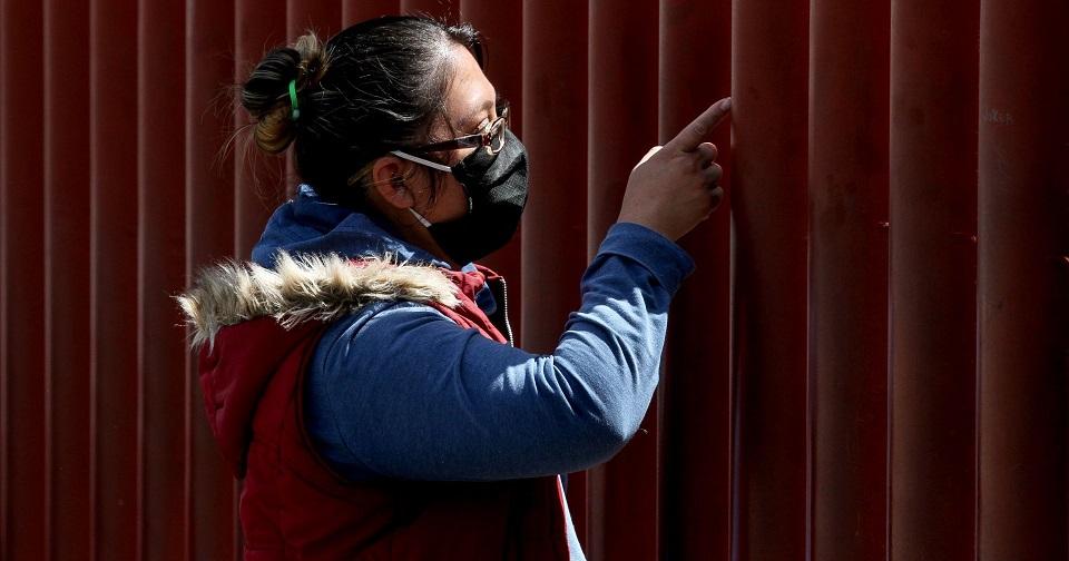 Suman 522 decesos y México rebasa las 87 mil muertes por COVID; tres estados con más de 60% de ocupación hospitalaria