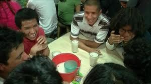 El pulque está de regreso: BBC