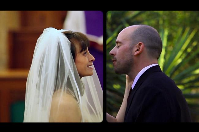 <i>Symmetry</i> el mejor video del año según Vimeo