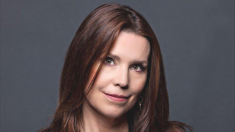 ¿Cuál es el secreto para tomar una decisión exitosa? Los consejos basados en el póker de la excampeona estadounidense Annie Duke