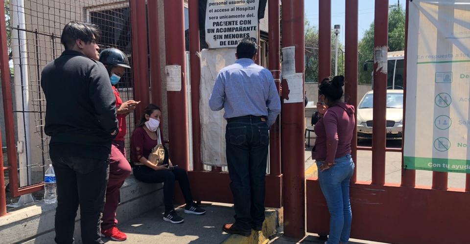 Muertos, sin atención o desaparecidos: las tragedias de familias de víctimas de la Línea 12