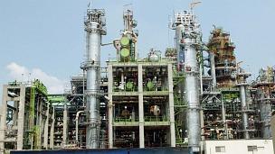 En San Lázaro, PVEM plantea abrir Pemex a la IP; “impensable”, dice PRD