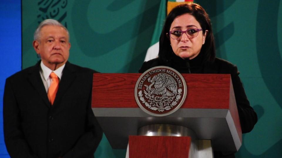 Sí se alertó sobre inundación en Tula; hospital se quedó incomunicado: Protección Civil