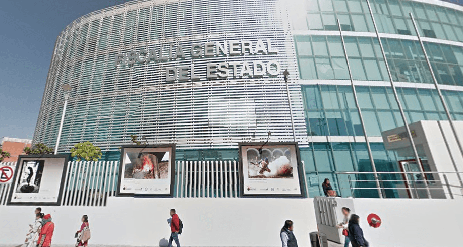 El lento acceso a la justicia en Puebla: 7 años sin resolver un caso de fraude
