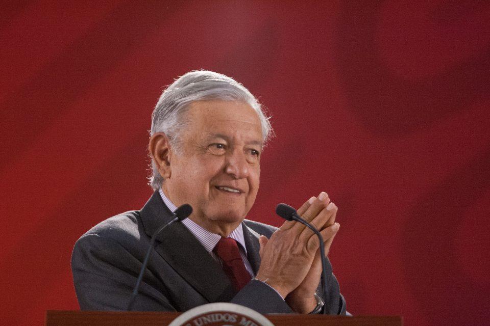 No hay un plan de Estado en materia de derechos humanos, acusan OSC sobre primeros 100 días de AMLO