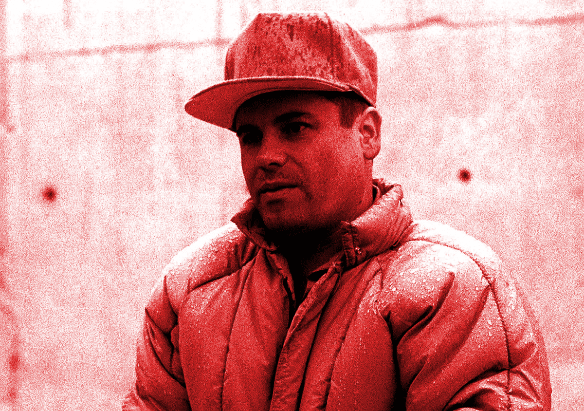 El cártel de Sinaloa, la organización con más empresas lavadoras de dinero en la lista de EU