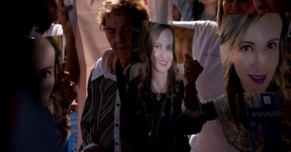 Tribunal rechaza transparentar audiencias del caso Abril; predomina opacidad judicial