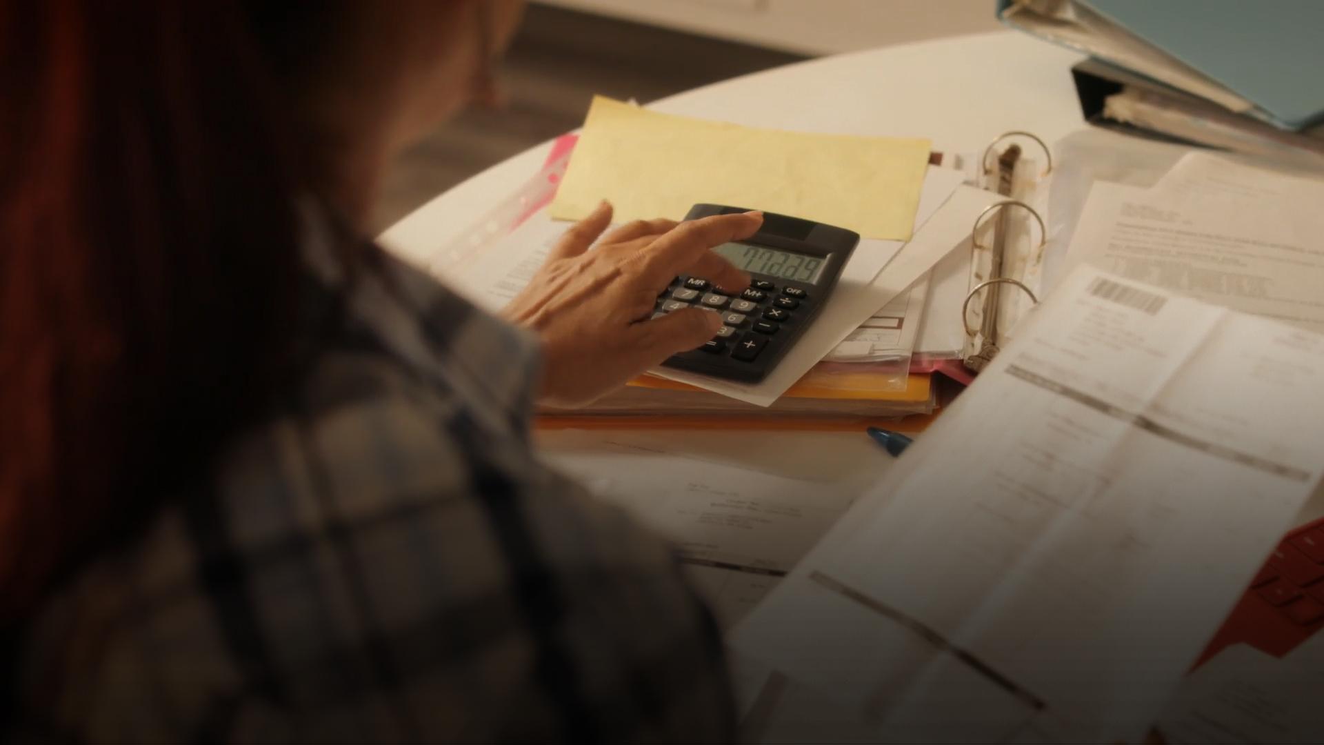 Subcuenta de Vivienda: grandes rendimientos acumulados que puedes recuperar