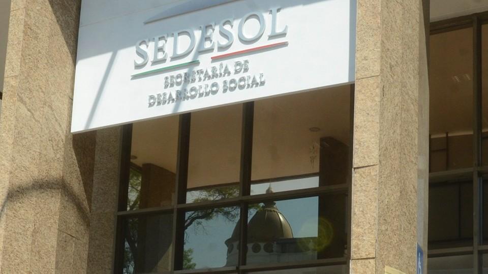 Exfuncionario ligado a La Estafa Maestra queda inhabilitado por 10 años y recibe multa por 370 mdp