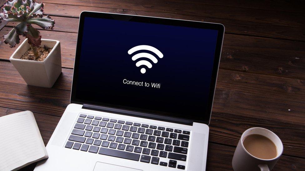 4 novedades que promete el wifi 6, la próxima generación de la redes inalámbricas