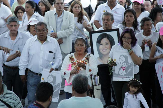 Ser alcalde, un trabajo riesgoso en México: ‘The Economist’