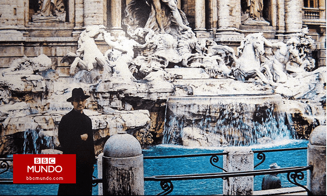 El arzobispo que no necesitó al Vaticano para ser santo