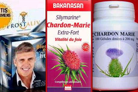 Aumentan hasta 400% las multas para los “productos milagro”