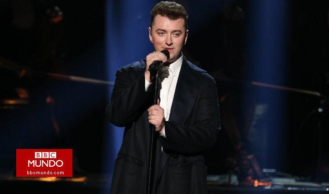 ¿Te lo perdiste? La lista de los ganadores del Grammy