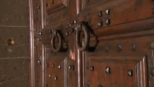 Adiós a Benedicto: Ya no hay Papa