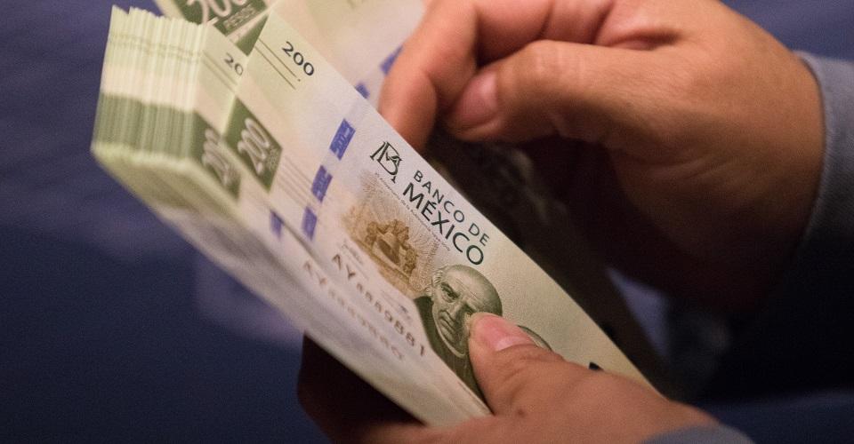 Diputados aprueban el fin de la condonación de impuestos; pasa dictamen a senadores